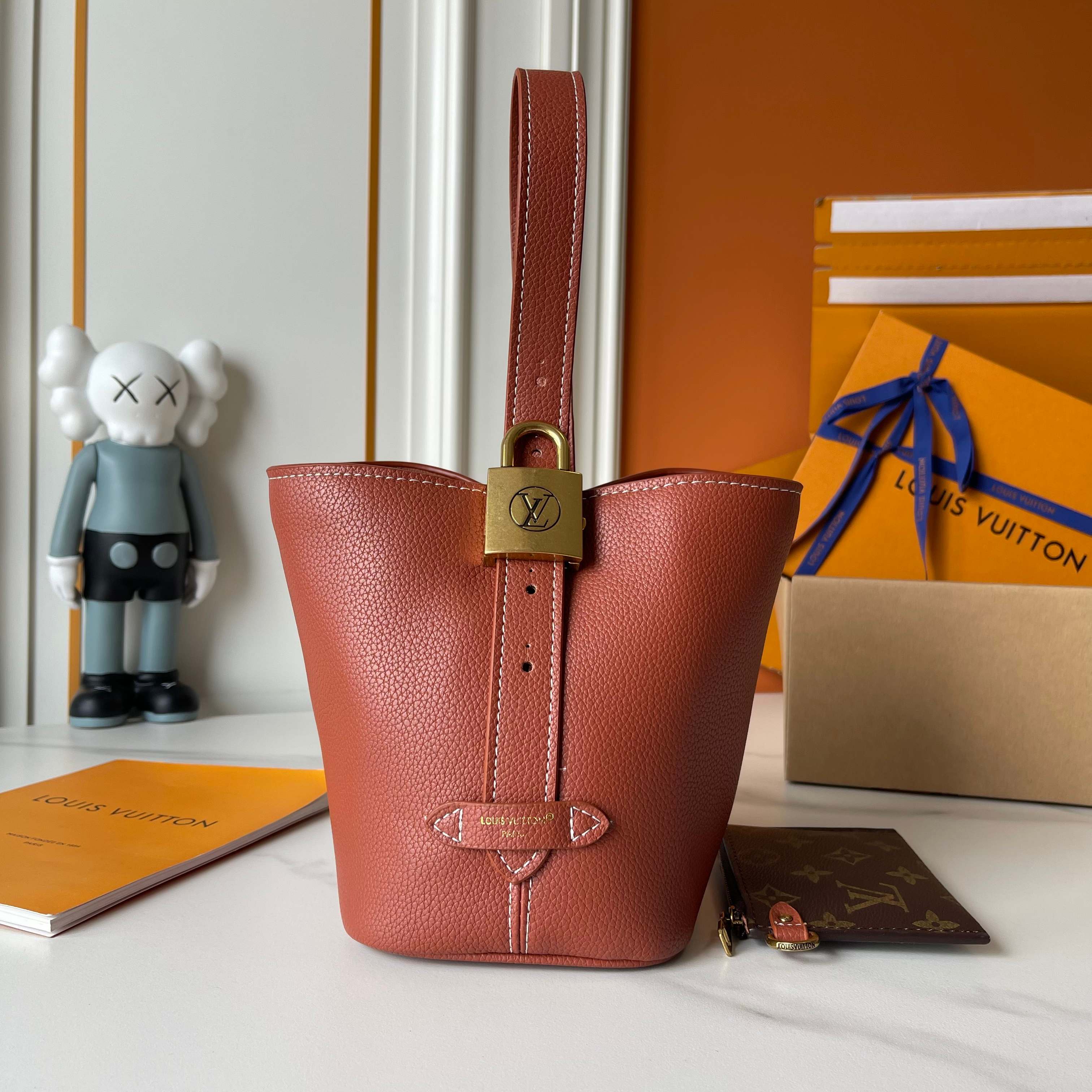 スーパーコピーバッグ国内発送対応N品安全必ず届く信用できるサイト